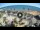 Webcam in Marina di Ragusa, 2.2 mi away
