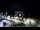 Webcam in Marina di Ragusa, 0.1 km entfernt