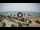 Webcam in Marina di Ragusa, 55.3 km