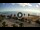 Webcam in Marina di Ragusa, 18.2 mi away