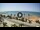 Webcam in Marina di Ragusa, 47.1 km