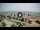 Webcam in Marina di Ragusa, 55.3 km