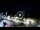 Webcam in Marina di Ragusa, 0.1 km
