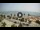 Webcam in Marina di Ragusa, 5.1 mi away