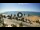 Webcam in Marina di Ragusa, 7.6 km entfernt