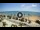 Webcam in Marina di Ragusa, 53.2 km