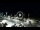 Webcam in Marina di Ragusa, 13.5 km entfernt