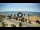 Webcam in Marina di Ragusa, 13.5 km entfernt