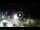 Webcam in Marina di Ragusa, 8.9 mi away
