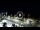 Webcam in Marina di Ragusa, 47.1 km