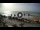 Webcam in Marina di Ragusa, 2.2 mi away