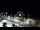 Webcam in Marina di Ragusa, 7.6 km