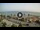 Webcam in Marina di Ragusa, 8.9 mi away