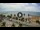 Webcam in Marina di Ragusa, 7.6 km entfernt