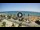 Webcam in Marina di Ragusa, 21.6 km entfernt