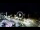 Webcam in Marina di Ragusa, 77.6 km entfernt