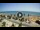 Webcam in Marina di Ragusa, 26.2 km