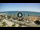 Webcam in Marina di Ragusa, 7.5 km