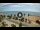 Webcam in Marina di Ragusa, 5.9 km