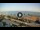 Webcam in Marina di Ragusa, 13.5 km entfernt