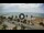 Webcam in Marina di Ragusa, 77.6 km