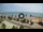 Webcam in Marina di Ragusa, 47.1 km entfernt