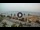 Webcam in Marina di Ragusa, 7.6 km