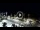 Webcam in Marina di Ragusa, 47.1 km entfernt