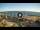 Webcam in Marina di Ragusa, 47.1 km entfernt