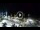 Webcam in Marina di Ragusa, 47.1 km entfernt