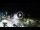 Webcam in Marina di Ragusa, 20.6 mi away