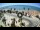 Webcam in Marina di Ragusa, 5.9 km