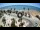 Webcam in Marina di Ragusa, 55.3 km