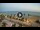 Webcam in Marina di Ragusa, 8.3 mi away