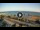 Webcam in Marina di Ragusa, 2.9 mi away