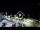 Webcam in Marina di Ragusa, 10.1 mi away