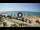 Webcam in Marina di Ragusa, 47.1 km entfernt