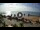 Webcam in Marina di Ragusa, 2.2 mi away