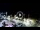 Webcam in Marina di Ragusa, 21 mi away