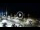 Webcam in Marina di Ragusa, 8.9 mi away