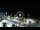 Webcam in Marina di Ragusa, 2.2 mi away
