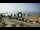 Webcam in Marina di Ragusa, 20.6 mi away