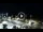 Webcam in Marina di Ragusa, 47.1 km entfernt