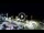 Webcam in Marina di Ragusa, 2.2 mi away