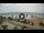 Webcam in Marina di Ragusa, 0.1 mi away
