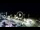 Webcam in Marina di Ragusa, 5.9 km