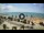 Webcam in Marina di Ragusa, 53.2 km entfernt