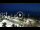 Webcam in Marina di Ragusa, 18.6 mi away