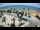 Webcam in Marina di Ragusa, 18.2 mi away