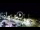 Webcam in Marina di Ragusa, 5.8 km